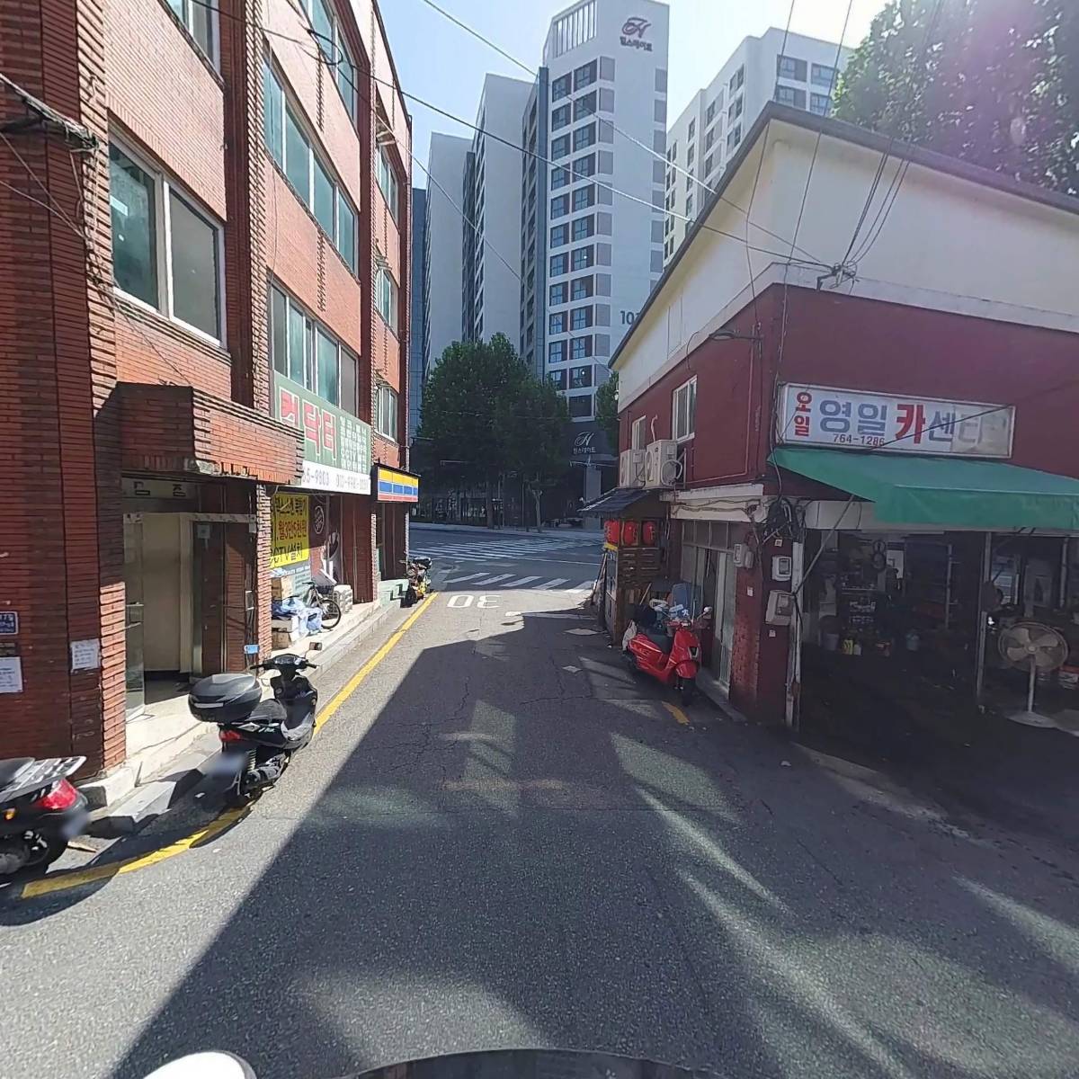 만타_2