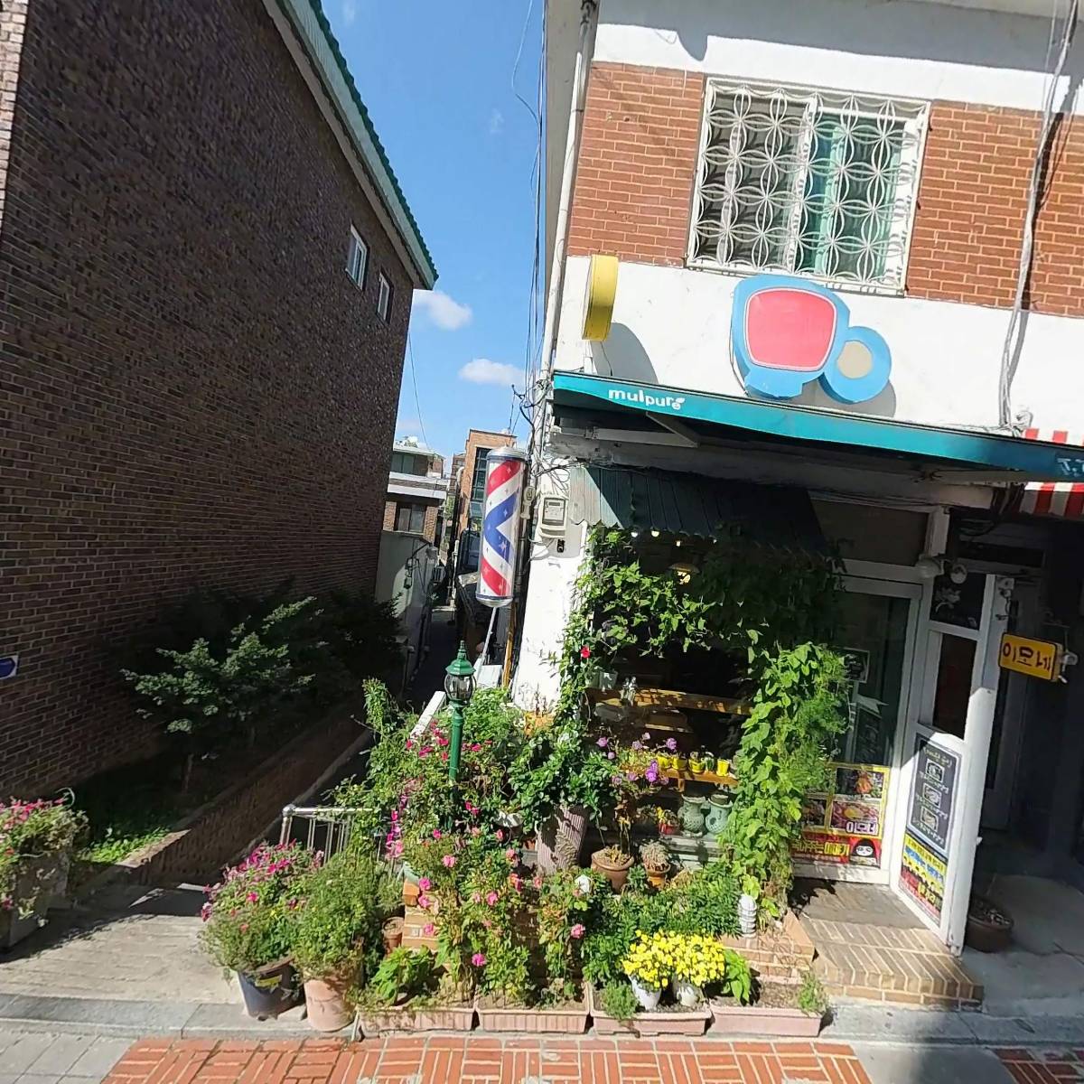 주식회사 소노캠_3