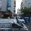 주식회사 나인진엔터테인먼트_3