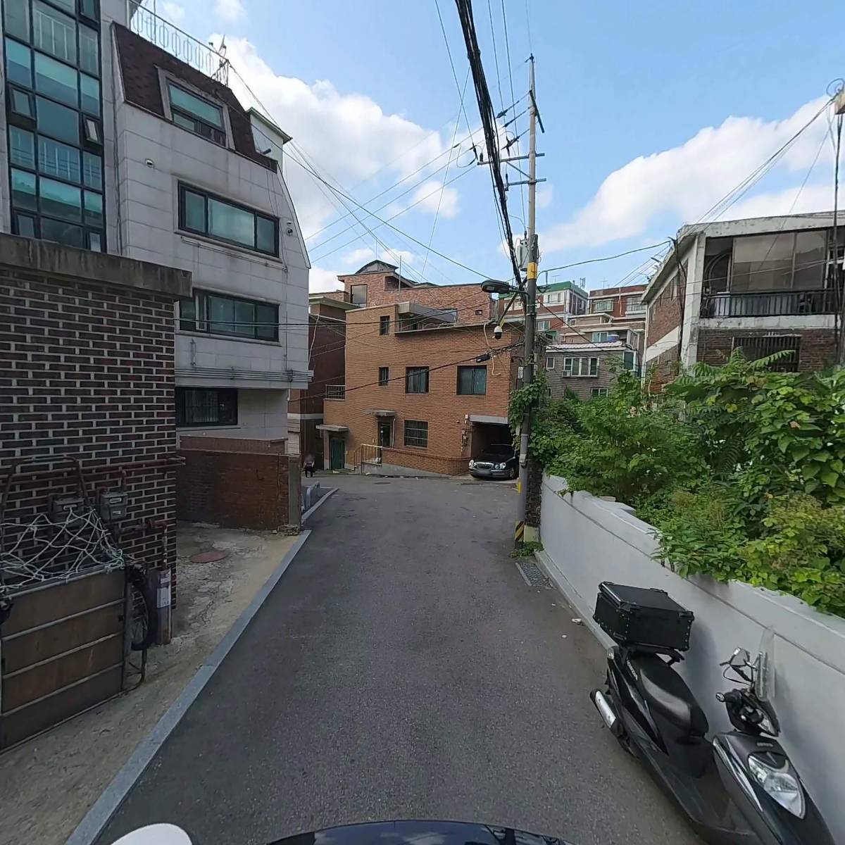 세방건기 (동대문,대학로,성북동)지게차_2