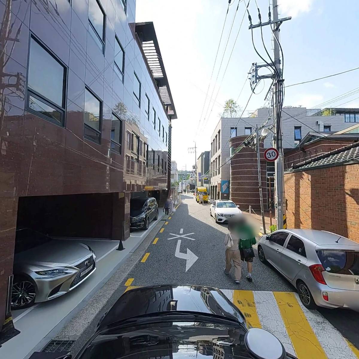 화동해운주식회사_4