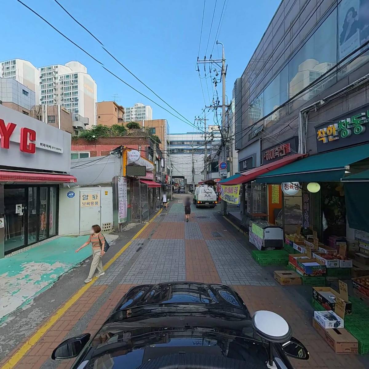 브니엘아동청소년발달지원센터_4