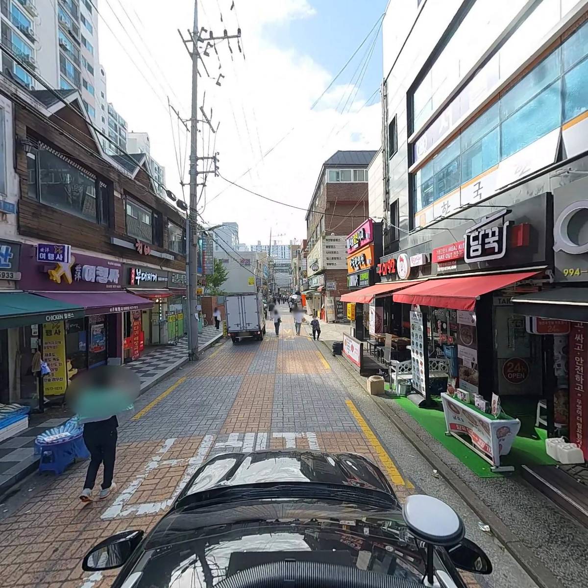 주식회사메가이엔지_4