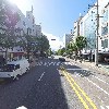 미화반점_2