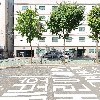 미화반점_3