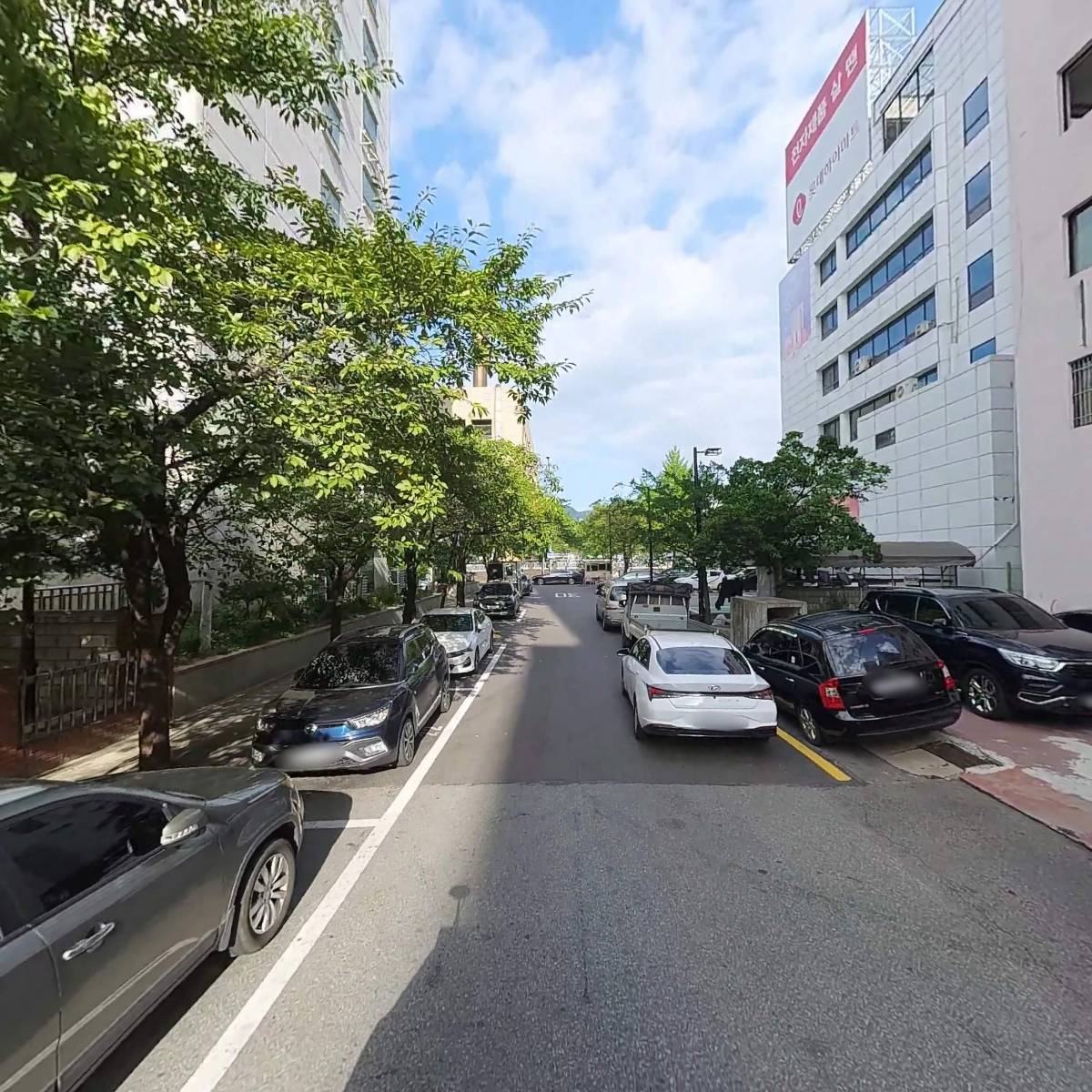 위투게더_2