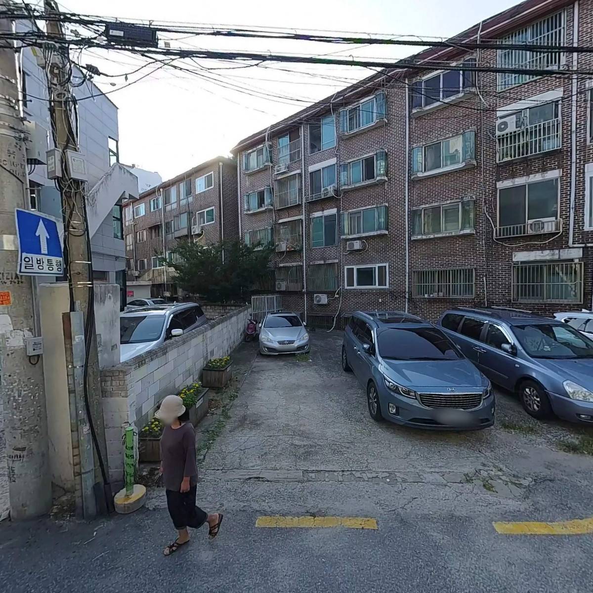 영신N.S
