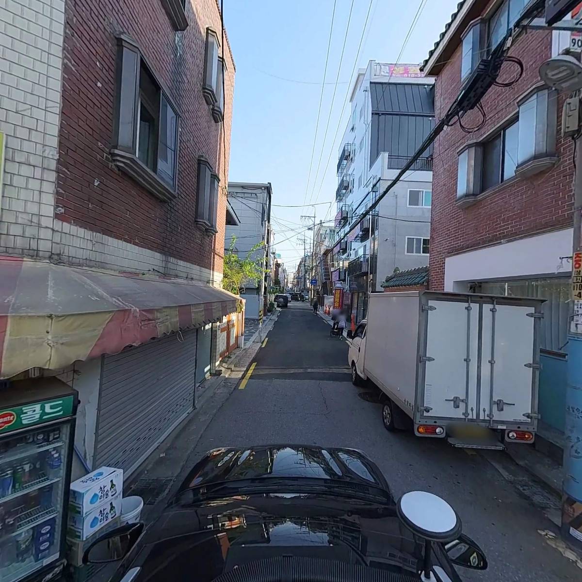 신성기업_4