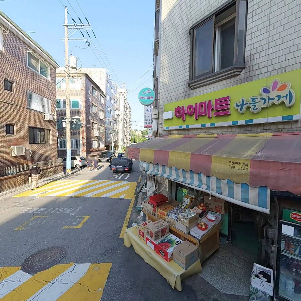 신성기업_3