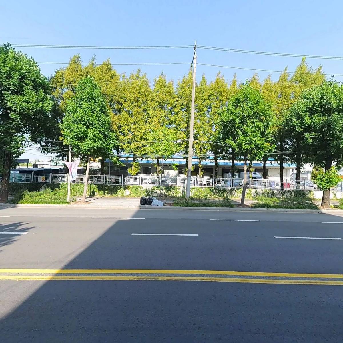 천리안익스프레스_3