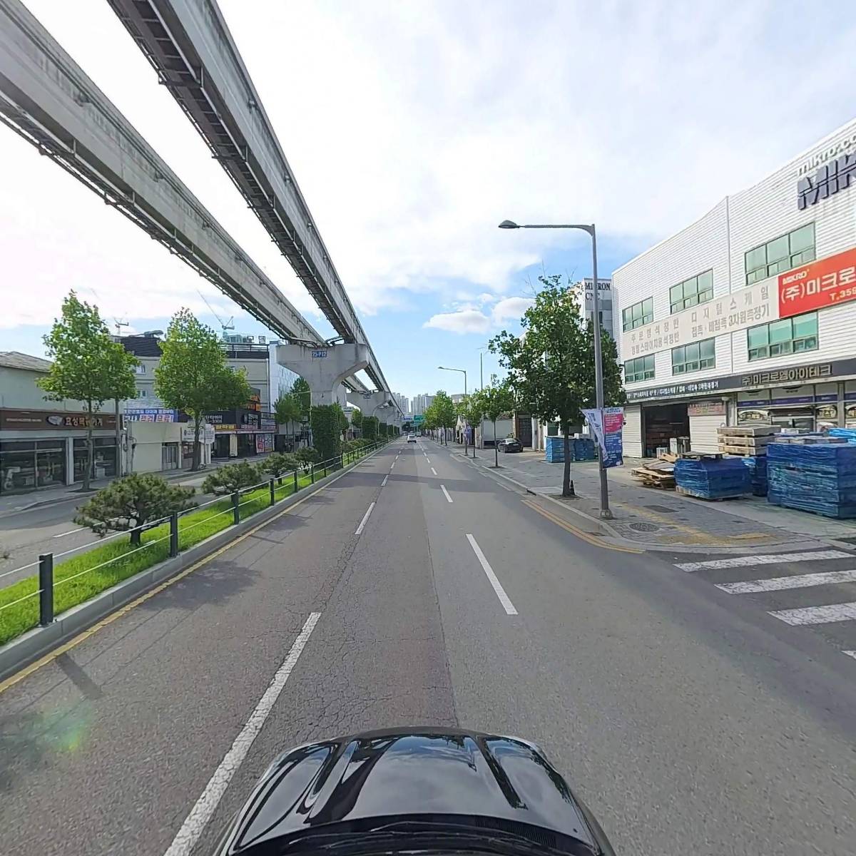한국기계상사_4