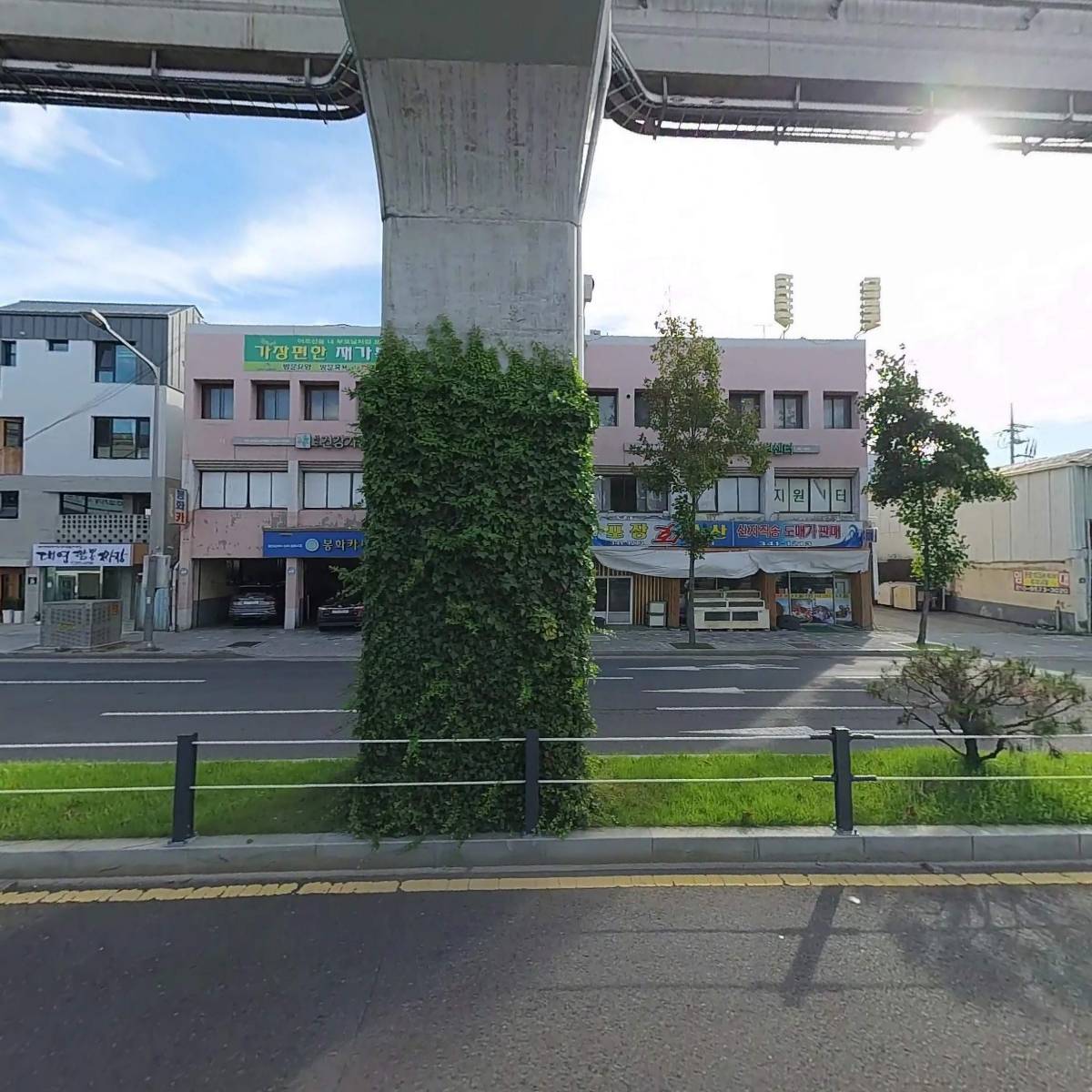 한국기계상사_3