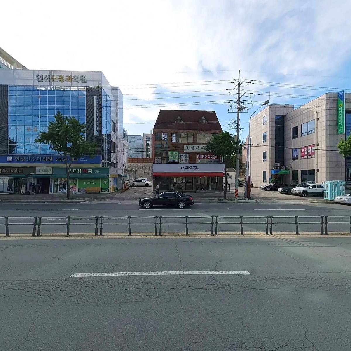 챔프_3
