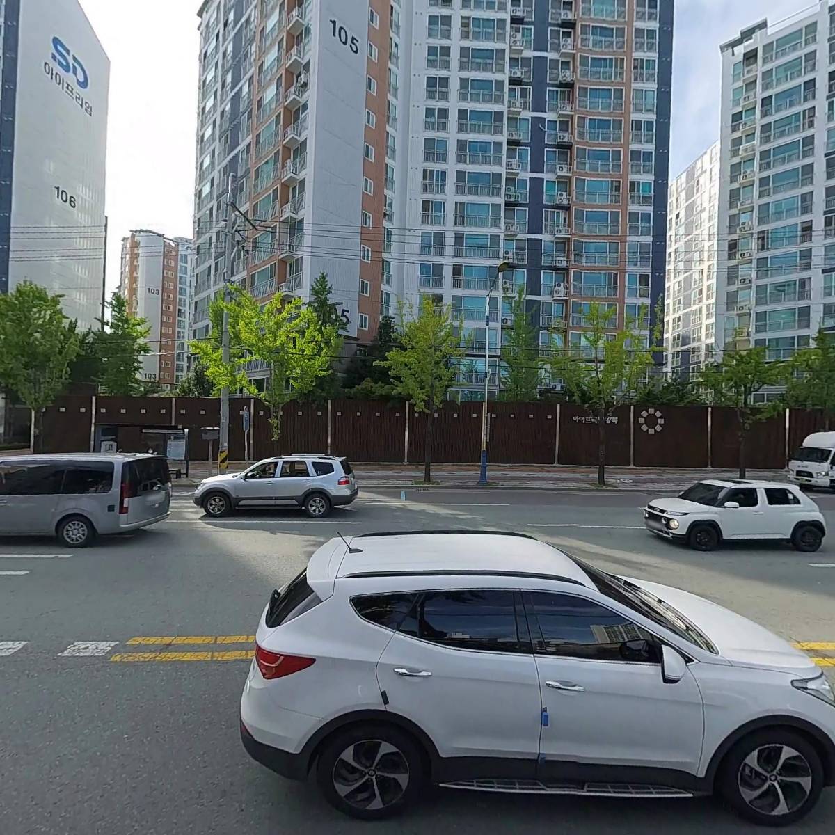 유춘수_3
