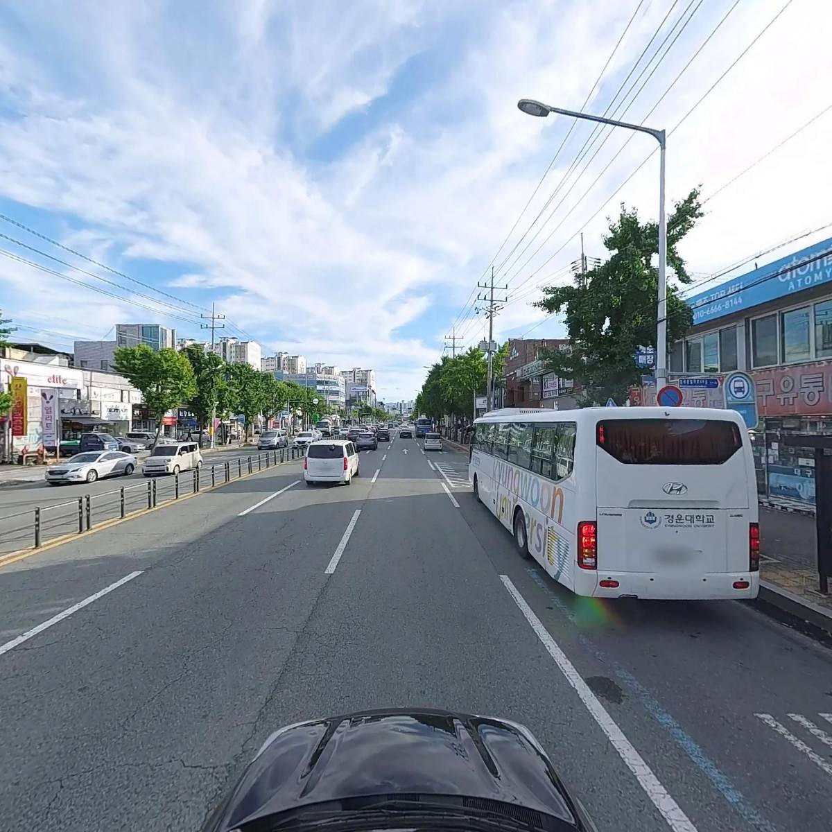 대구유통_4