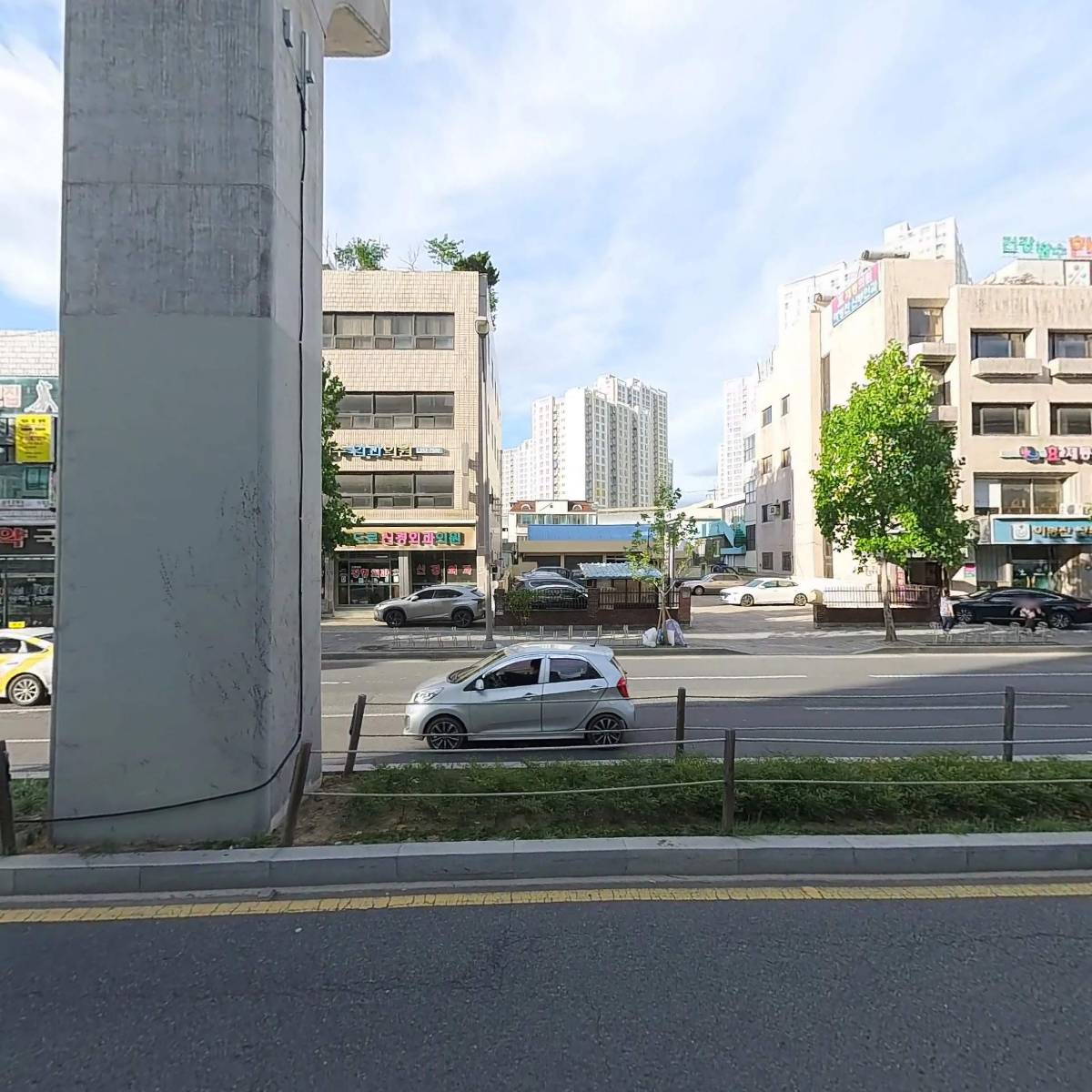 동해여관_3