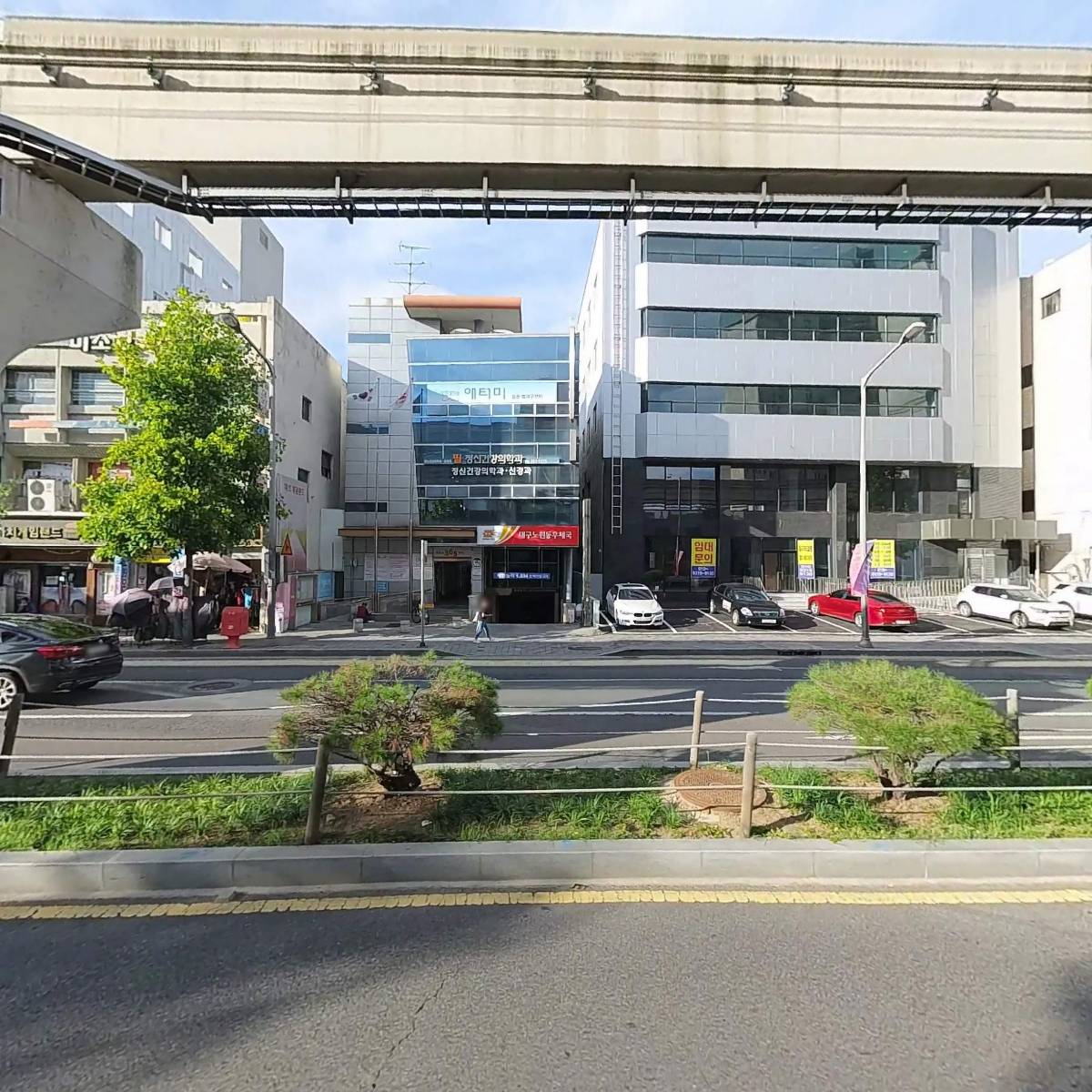 대경산업개발_3