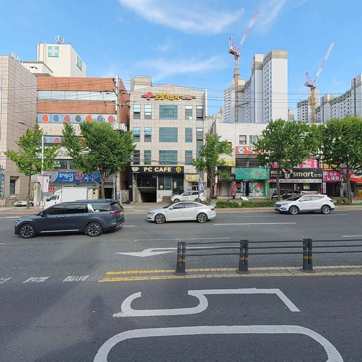 황제노래연습장_3