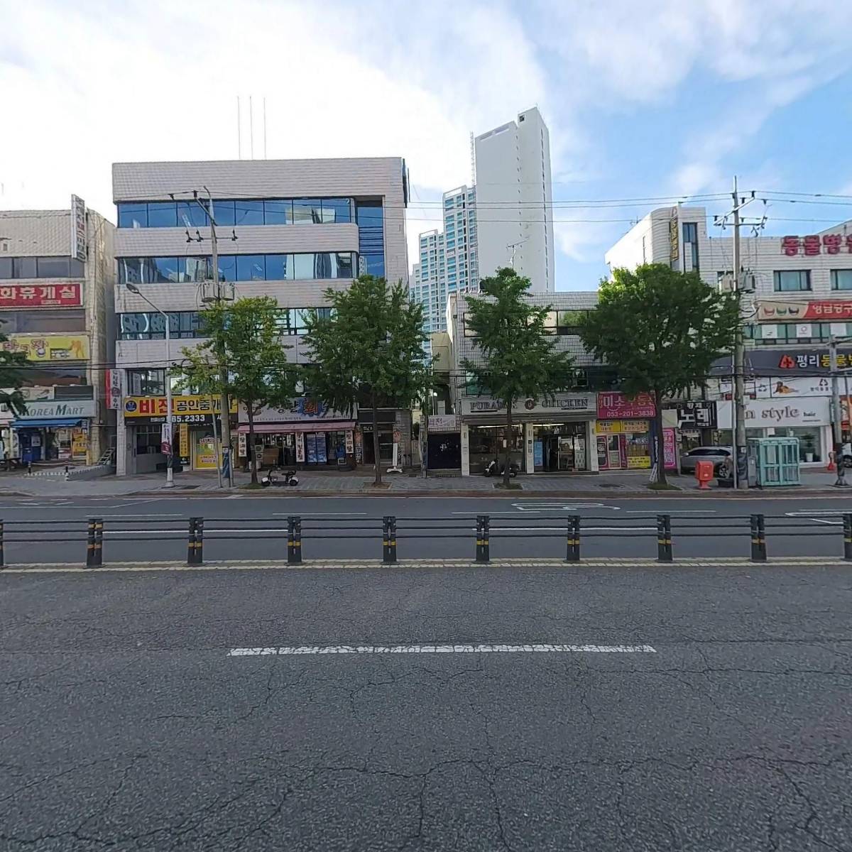 폰케어_3