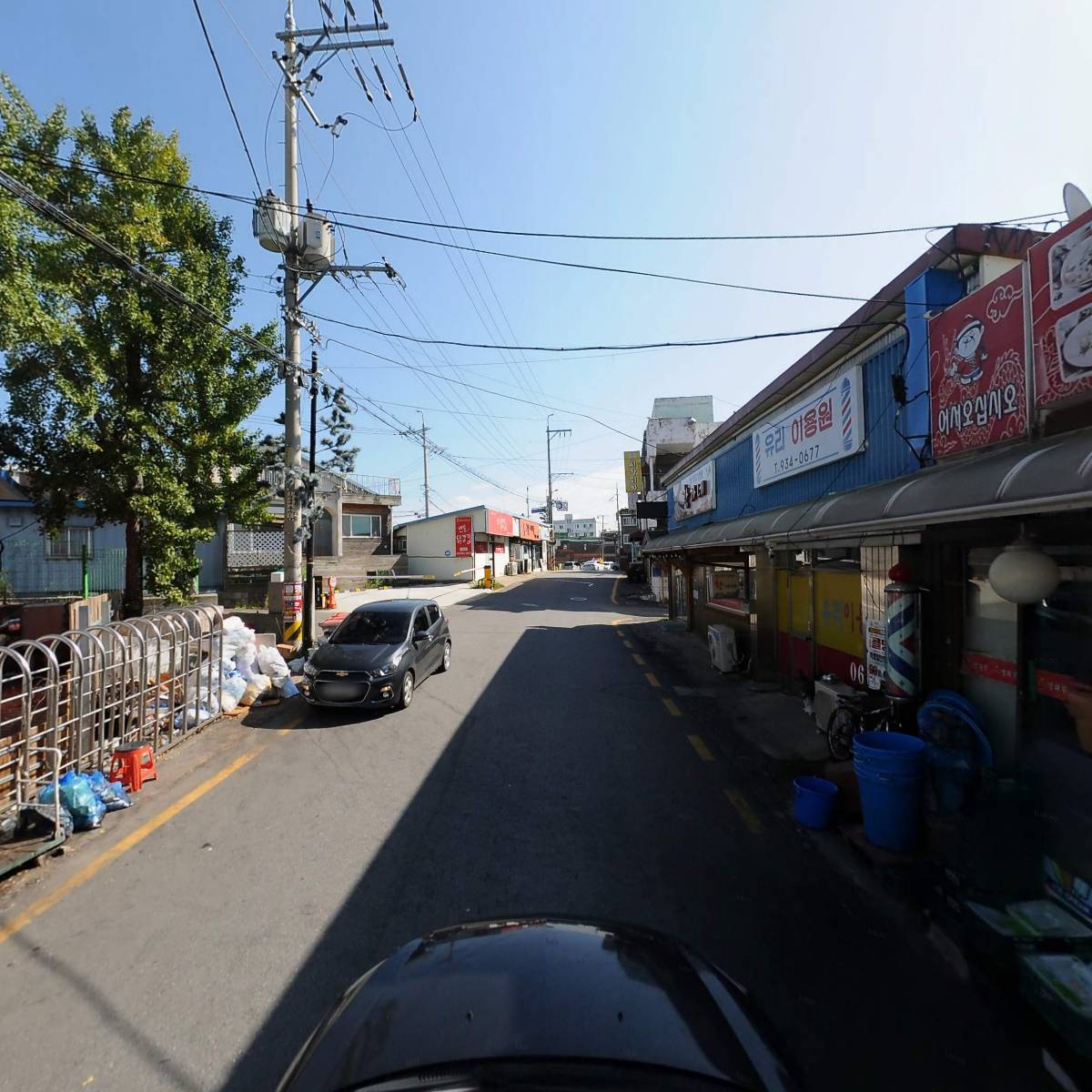 명화루_4