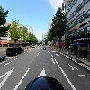 한사랑요양원_4