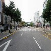한사랑요양원_2