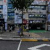 한사랑요양원