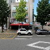 한사랑요양원_3