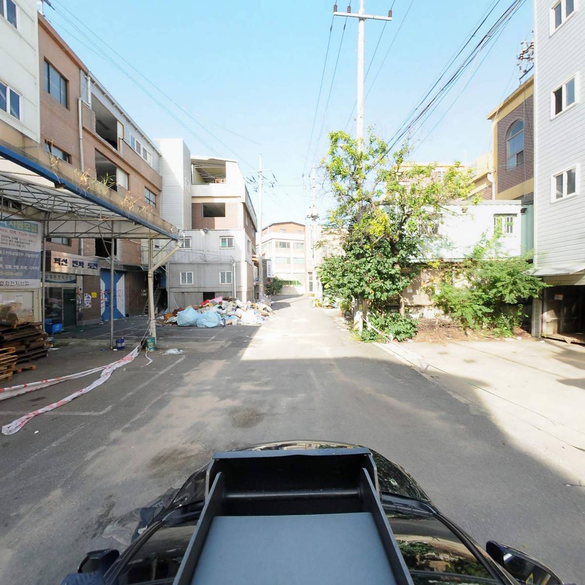 대신전자_4