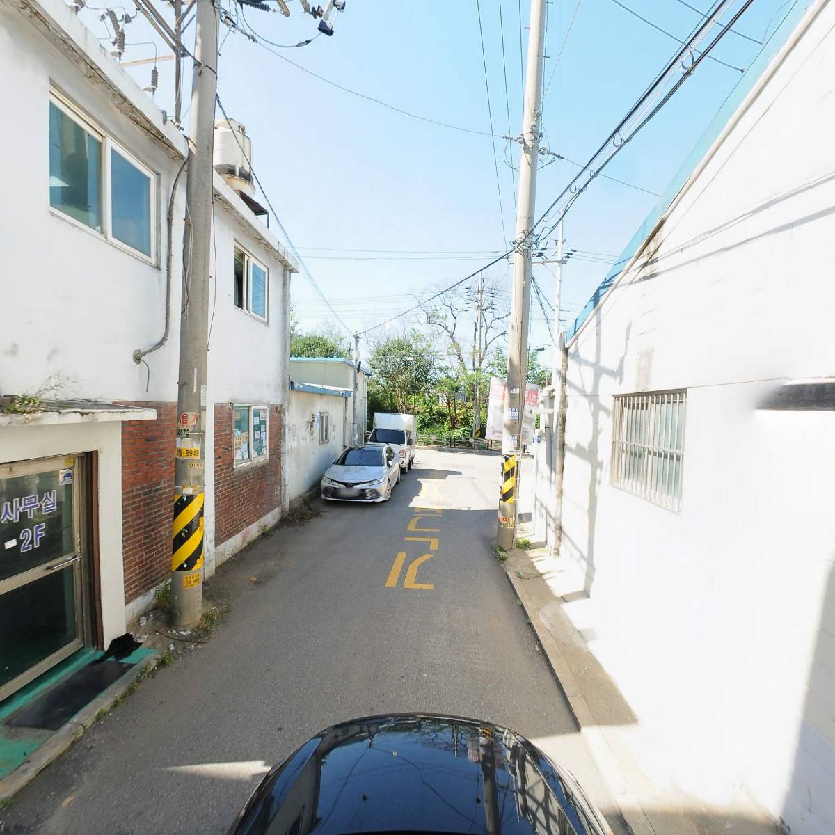 세왕산업사_4