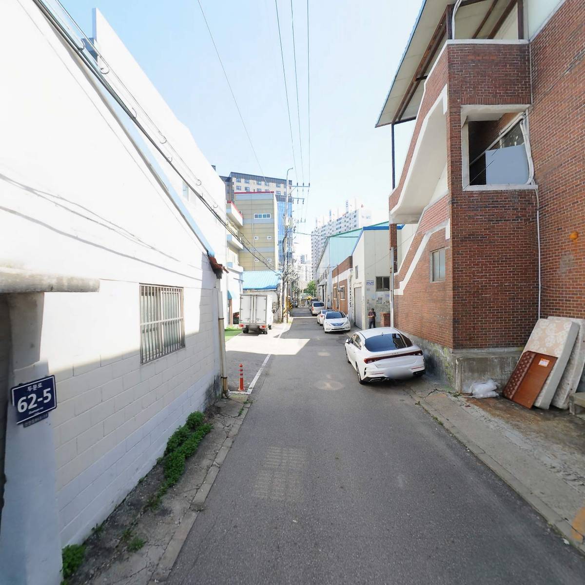 세왕산업사_2