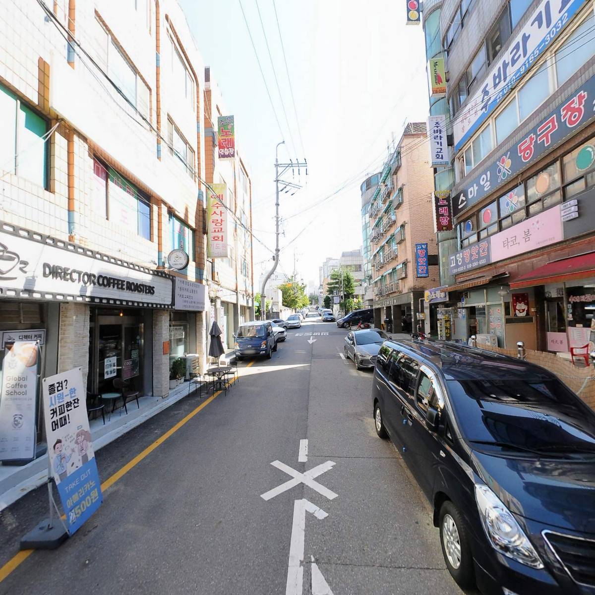 주식회사 대건엔지니어링_2