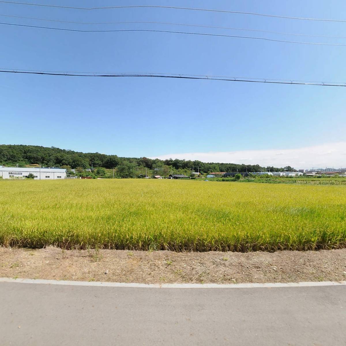 세경정밀판금