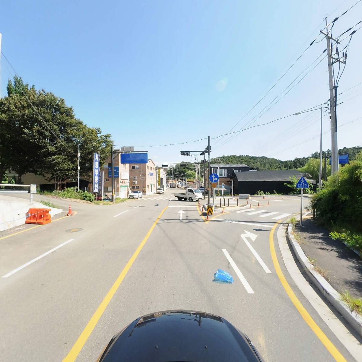 천일전기 주식회사_4