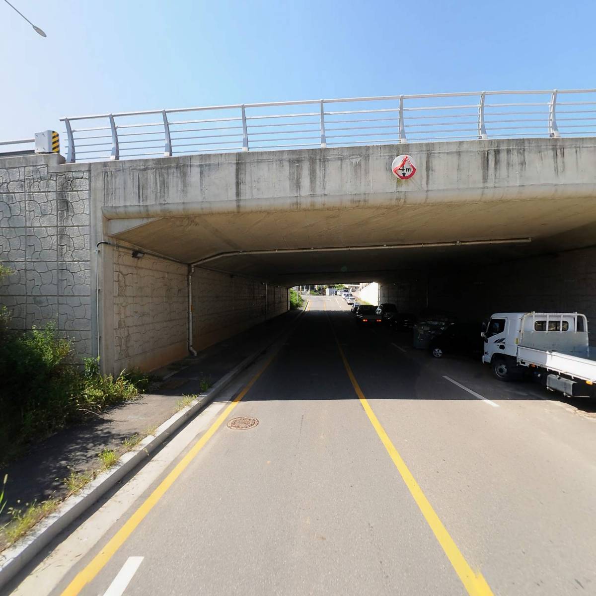 천일전기 주식회사_2