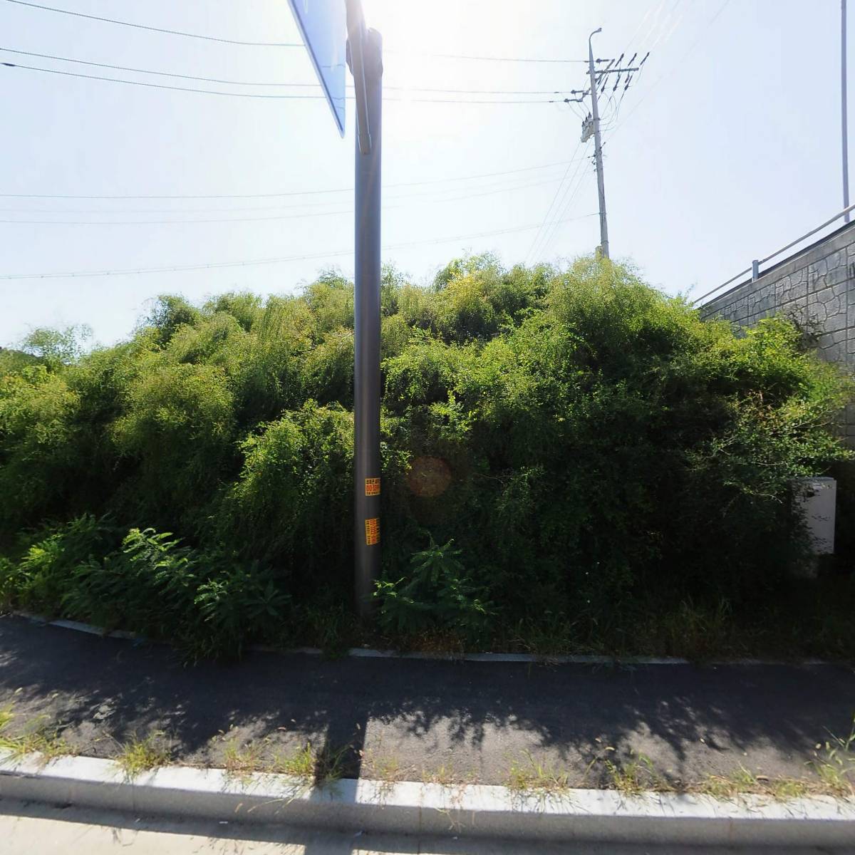 천일전기 주식회사