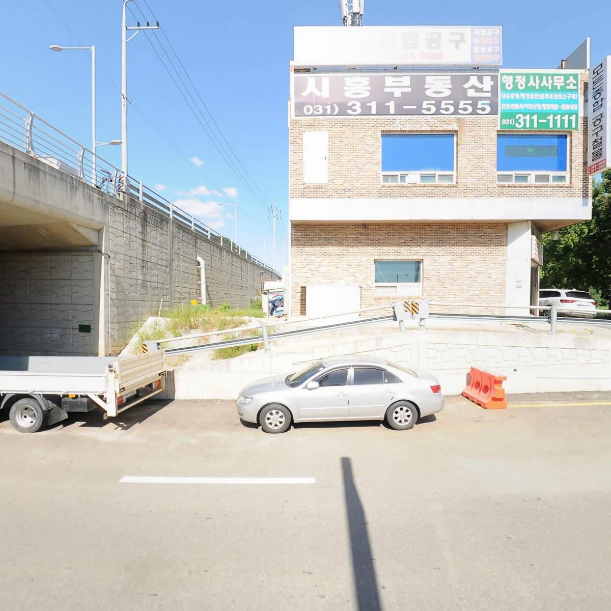 천일전기 주식회사_3