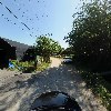 화서금속_4