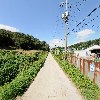 화서금속_2