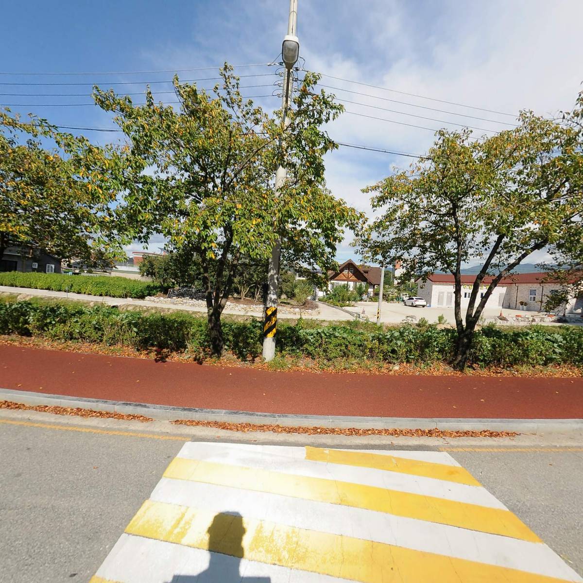 (유한)남신관광