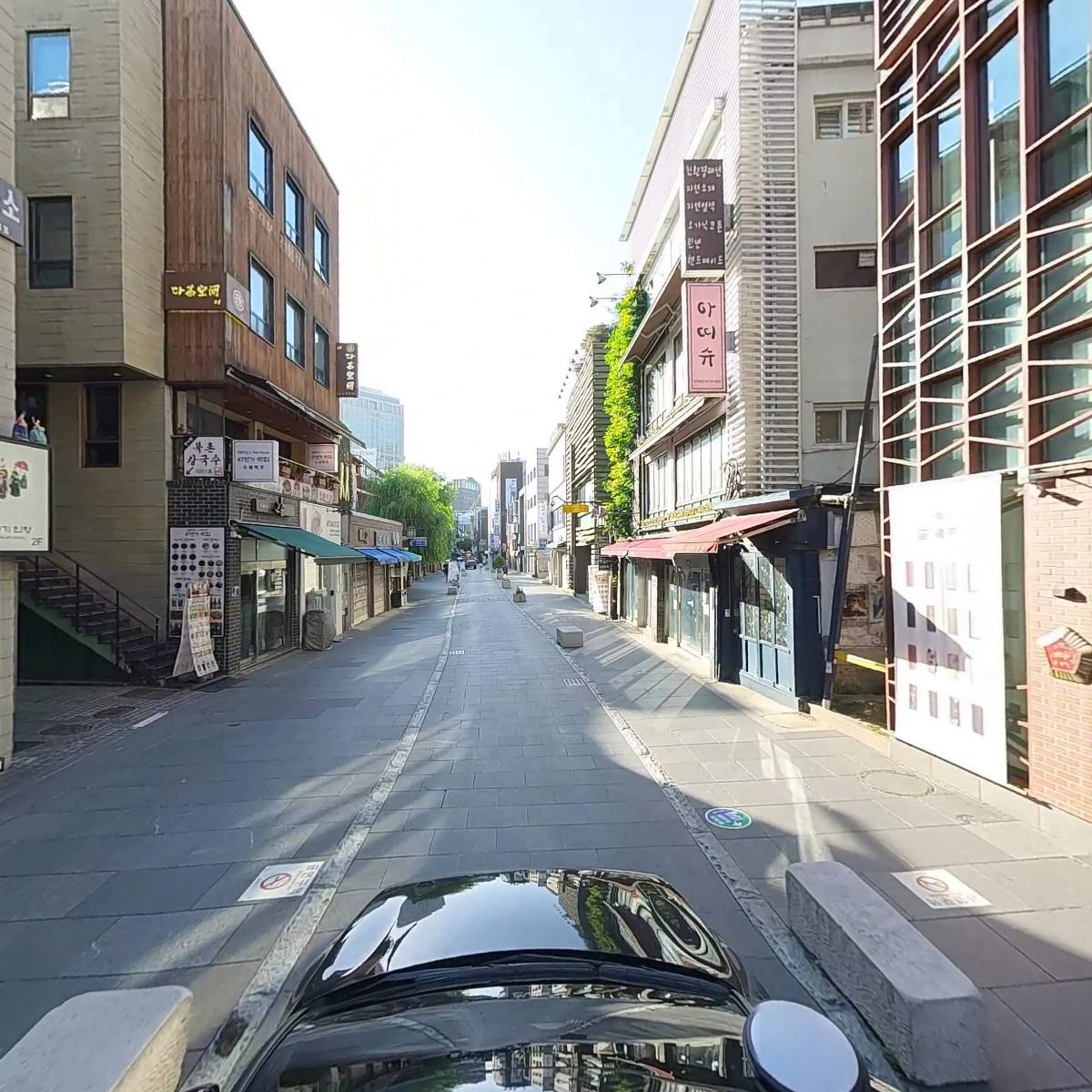 까망글씨 수제도장_4