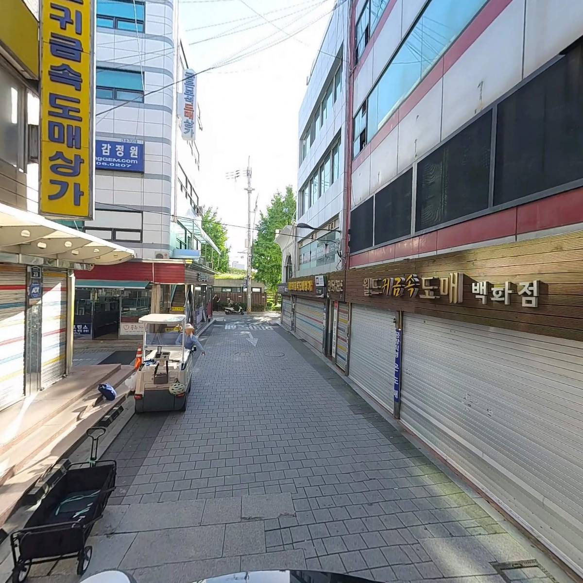 지지배배옛옷_2