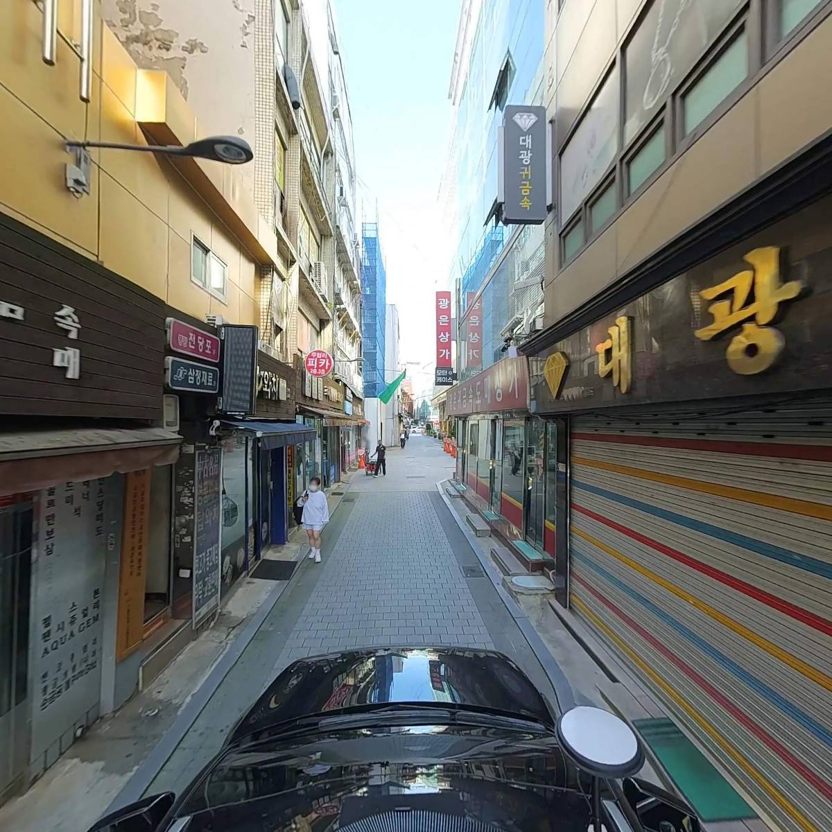 오뜨_4