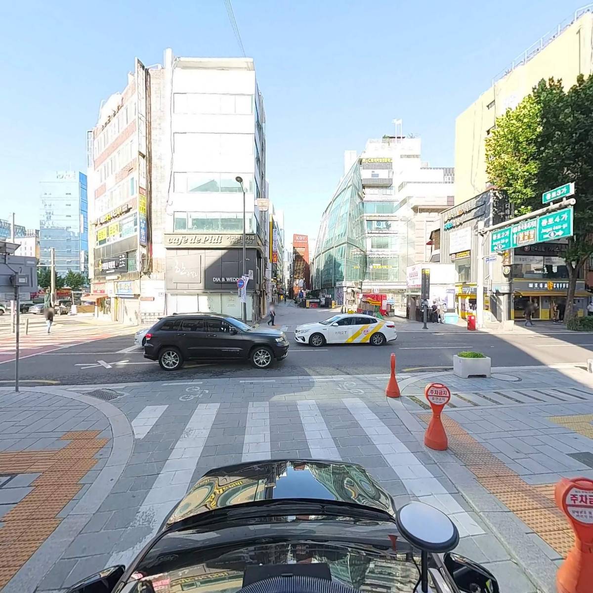웨딩아트_4