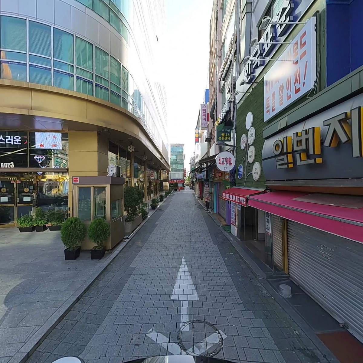 웨딩아트_2
