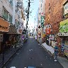 호안크리에이션_2
