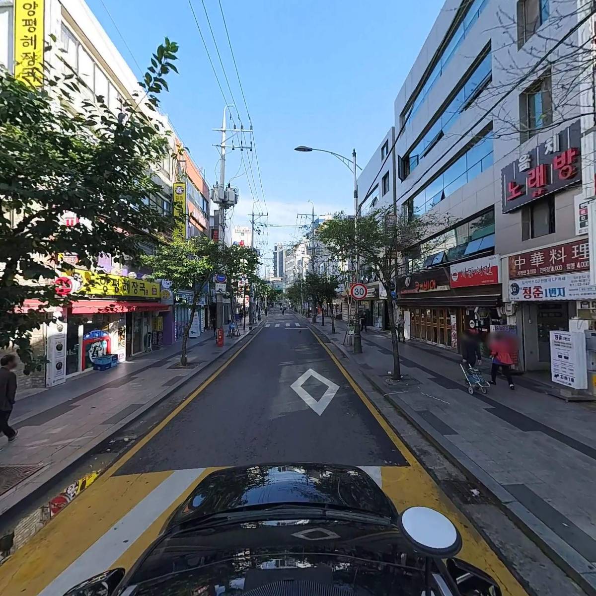 금성화원_4