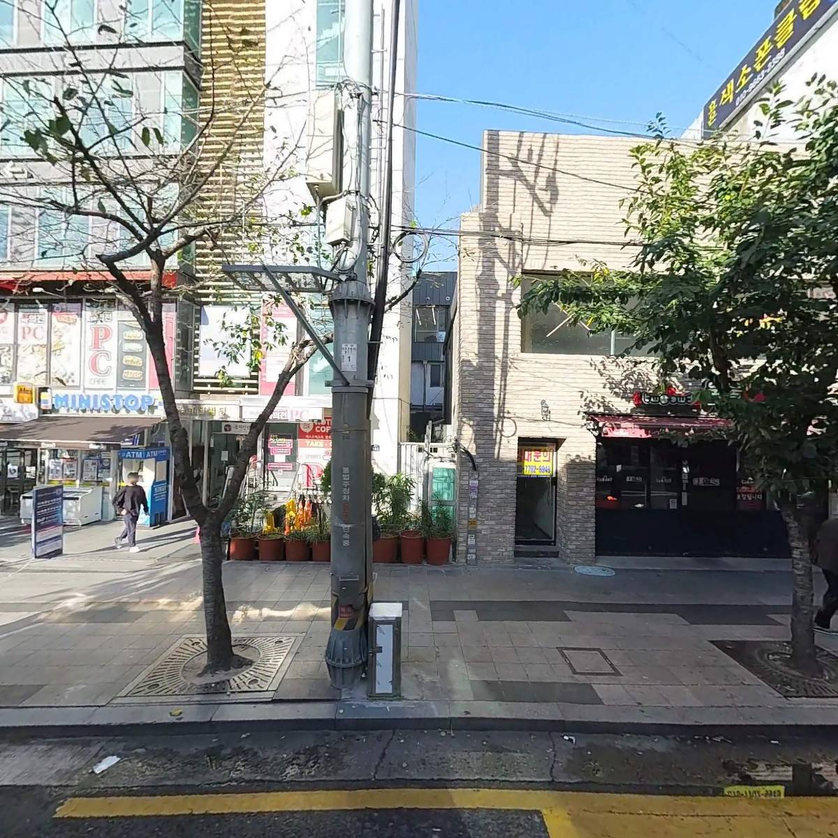 금성화원_3