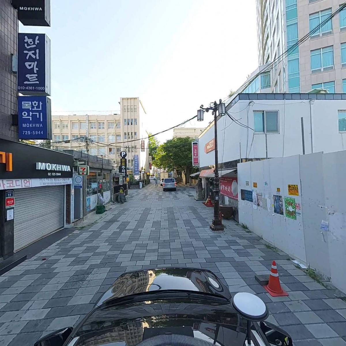 (주)서령서화사_4