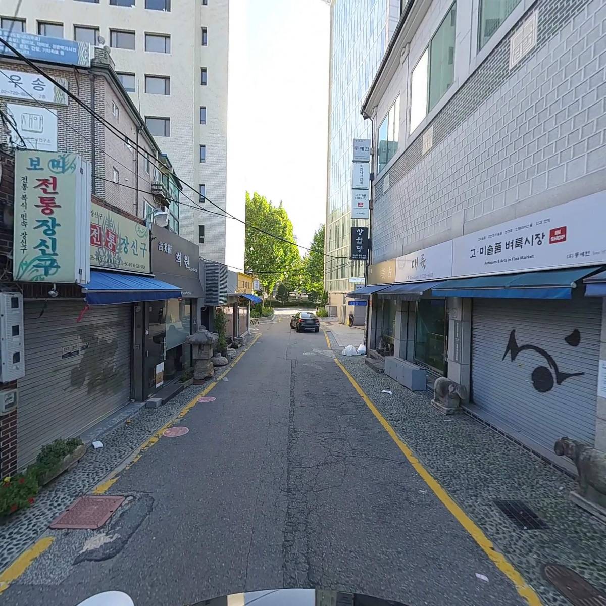 주식회사 명장지가_2